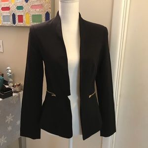 ✨EUC F21 Blazer